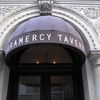Former Gramercy Tavern Workers Sue Danny Meyer For Wage Theft